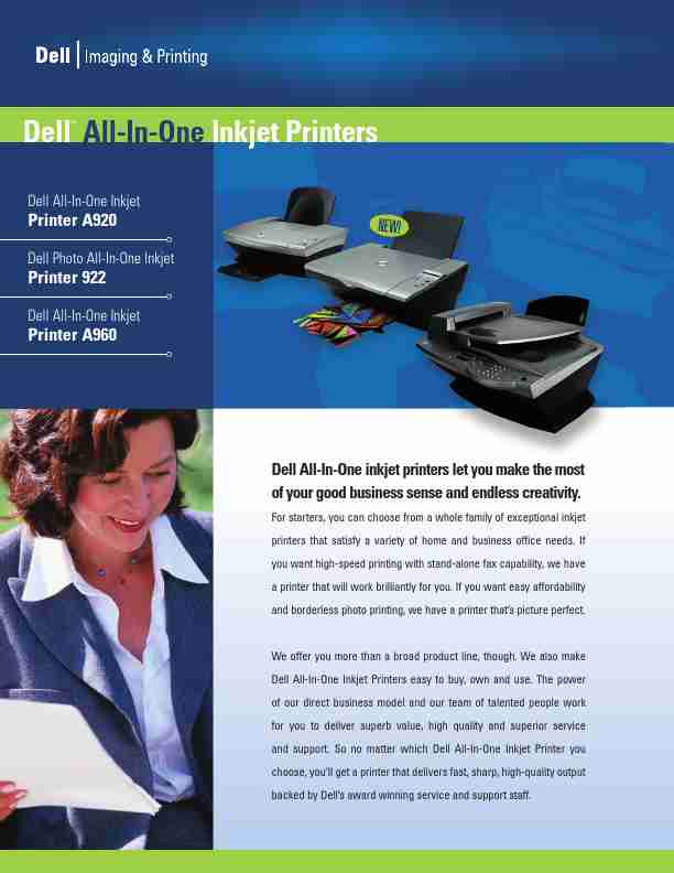 Dell All in One Printer A920-page_pdf